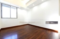 The Sail @ Marina Bay (D1), Apartment #557006701